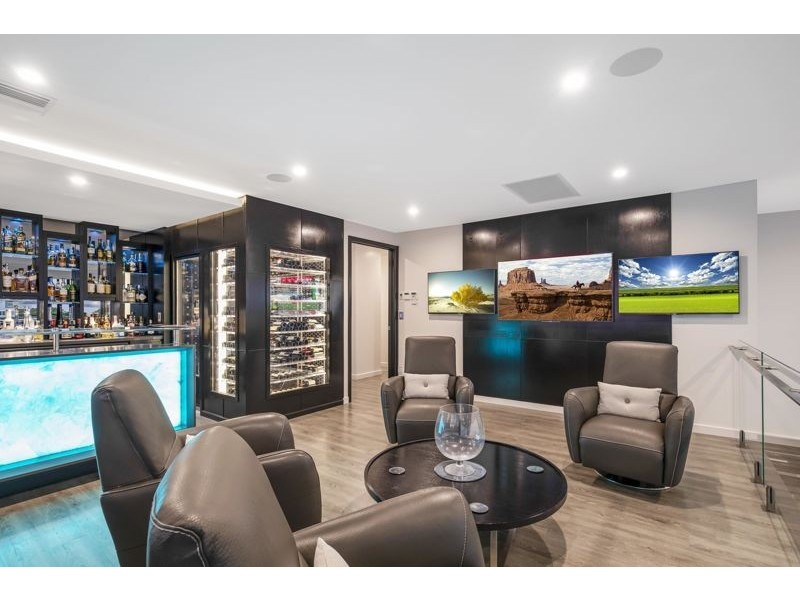 41 Seaside Drive, Banksia Beach QLD 4507