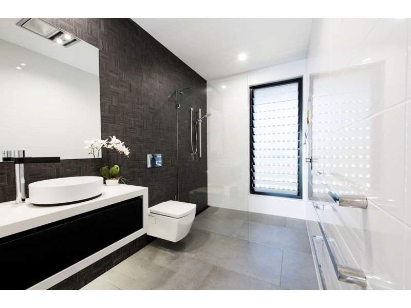 41 Seaside Drive, Banksia Beach QLD 4507