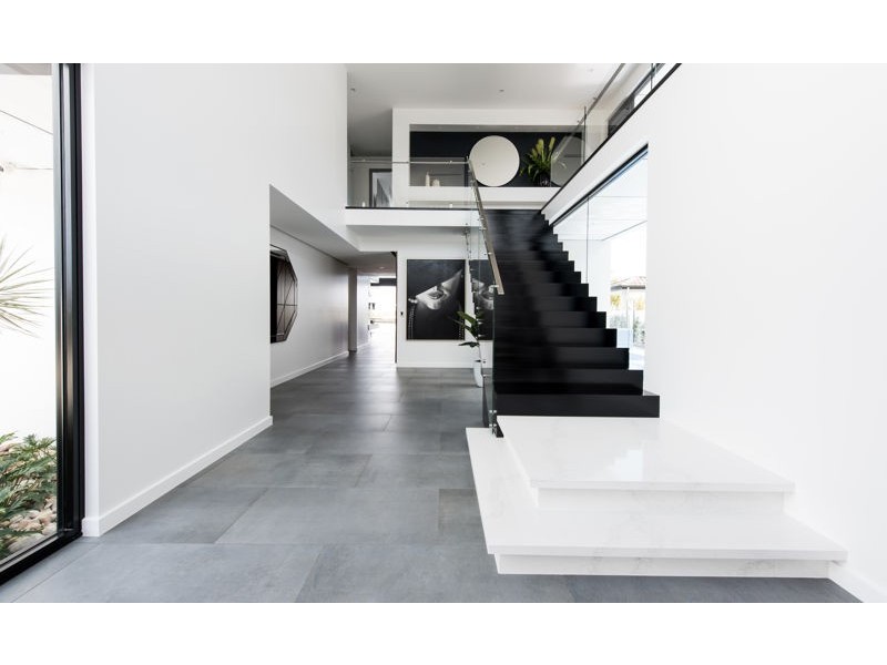 41 Seaside Drive, Banksia Beach QLD 4507
