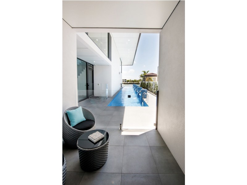 41 Seaside Drive, Banksia Beach QLD 4507