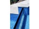 41 Seaside Drive, Banksia Beach QLD 4507