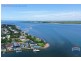 41 Seaside Drive, Banksia Beach QLD 4507