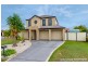 48 Mossman Way, Sandstone Point QLD 4511