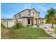 48 Mossman Way, Sandstone Point QLD 4511