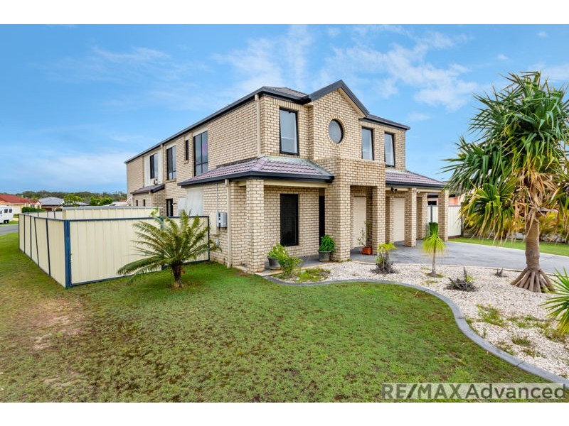 48 Mossman Way, Sandstone Point QLD 4511