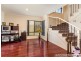 48 Mossman Way, Sandstone Point QLD 4511