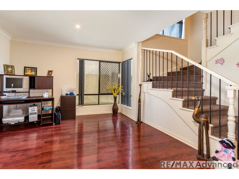 48 Mossman Way, Sandstone Point QLD 4511