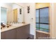 48 Mossman Way, Sandstone Point QLD 4511
