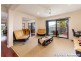 48 Mossman Way, Sandstone Point QLD 4511