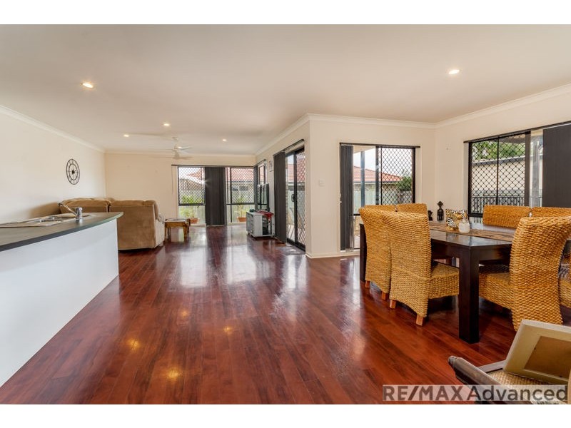48 Mossman Way, Sandstone Point QLD 4511
