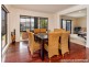 48 Mossman Way, Sandstone Point QLD 4511