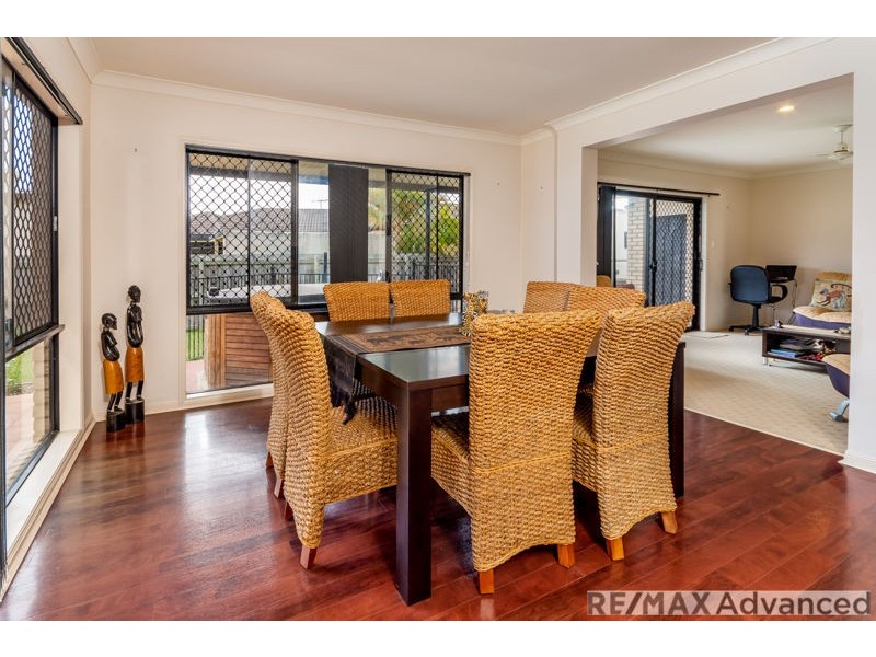 48 Mossman Way, Sandstone Point QLD 4511