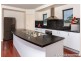 48 Mossman Way, Sandstone Point QLD 4511