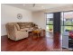 48 Mossman Way, Sandstone Point QLD 4511