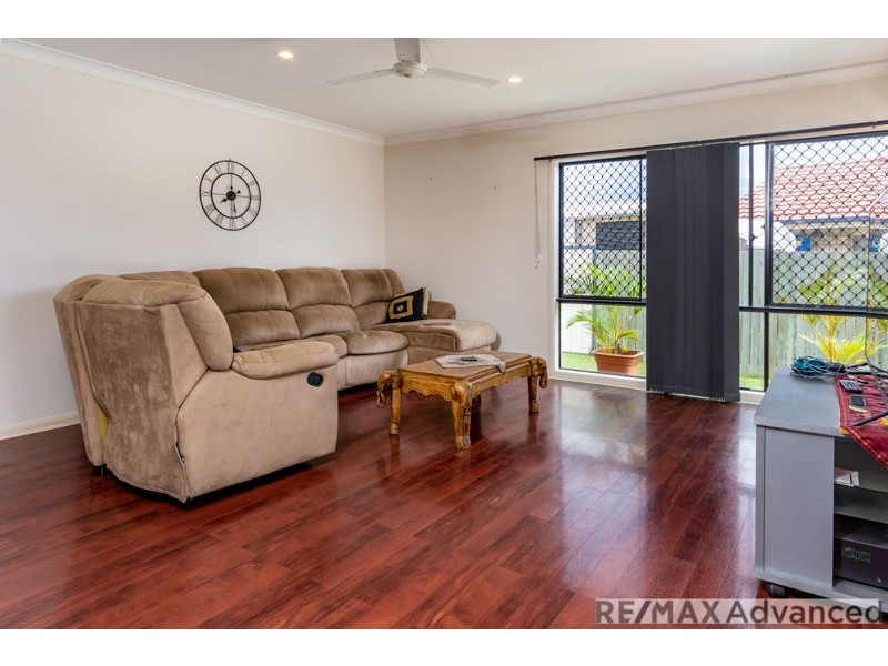 48 Mossman Way, Sandstone Point QLD 4511