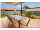 48 Mossman Way, Sandstone Point QLD 4511