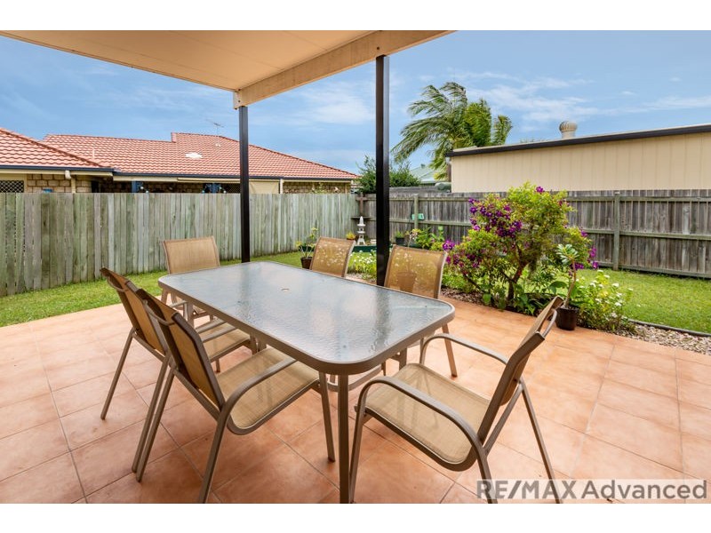 48 Mossman Way, Sandstone Point QLD 4511