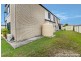 48 Mossman Way, Sandstone Point QLD 4511
