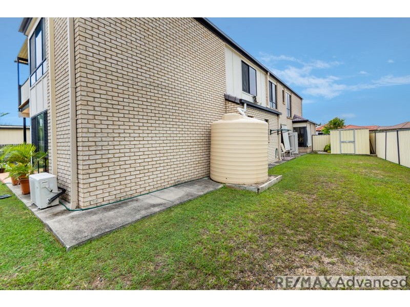 48 Mossman Way, Sandstone Point QLD 4511