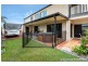 48 Mossman Way, Sandstone Point QLD 4511