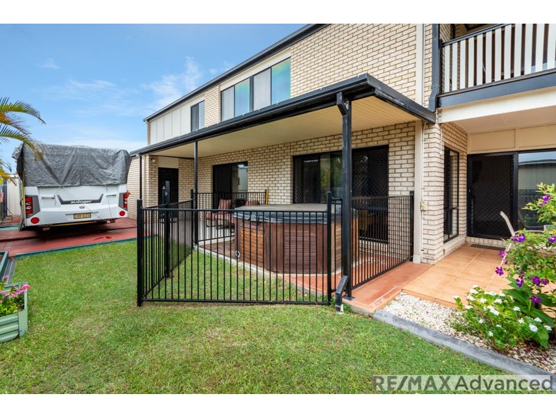 48 Mossman Way, Sandstone Point QLD 4511