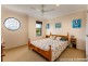48 Mossman Way, Sandstone Point QLD 4511
