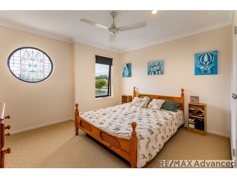 48 Mossman Way, Sandstone Point QLD 4511