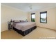 48 Mossman Way, Sandstone Point QLD 4511