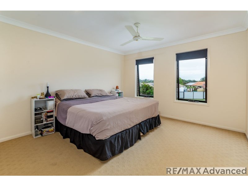 48 Mossman Way, Sandstone Point QLD 4511