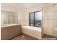 48 Mossman Way, Sandstone Point QLD 4511