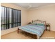 48 Mossman Way, Sandstone Point QLD 4511