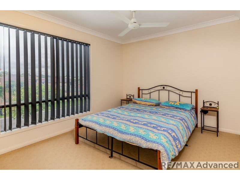 48 Mossman Way, Sandstone Point QLD 4511