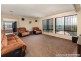 48 Mossman Way, Sandstone Point QLD 4511