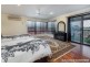 48 Mossman Way, Sandstone Point QLD 4511