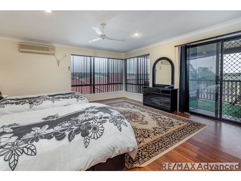 48 Mossman Way, Sandstone Point QLD 4511