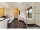 48 Mossman Way, Sandstone Point QLD 4511