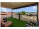 48 Mossman Way, Sandstone Point QLD 4511