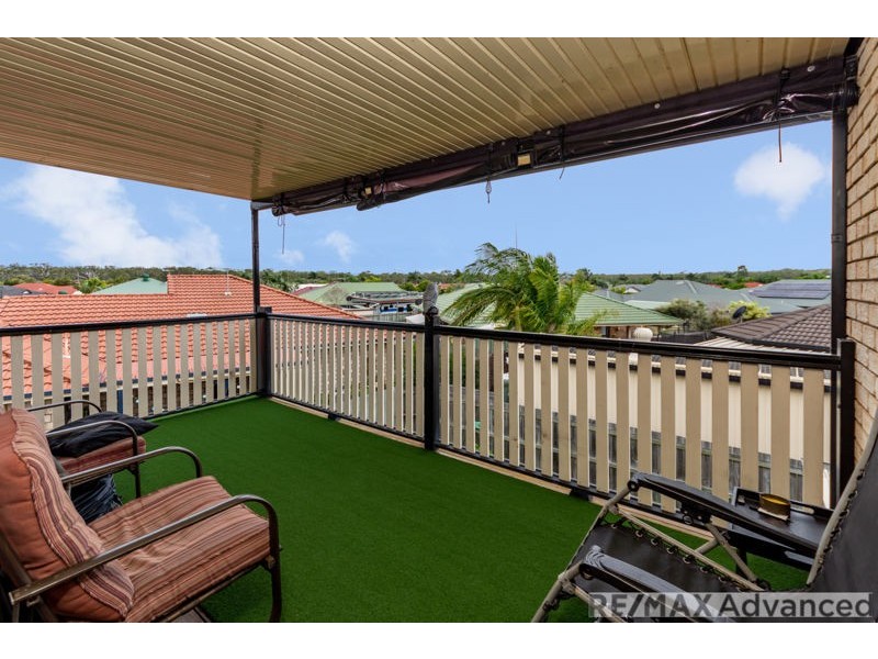 48 Mossman Way, Sandstone Point QLD 4511