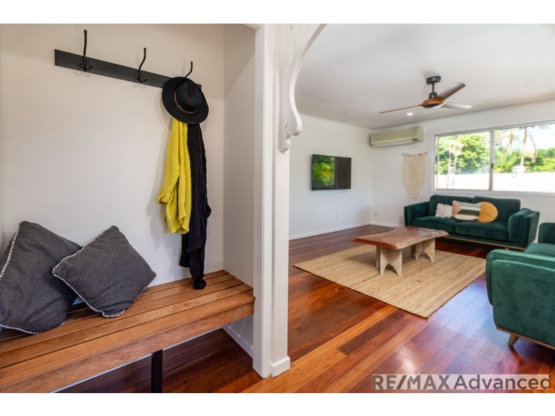 79 Verdoni Street, Bellara QLD 4507