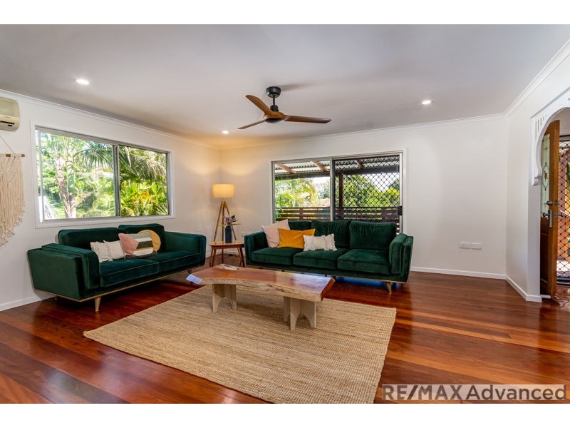 79 Verdoni Street, Bellara QLD 4507