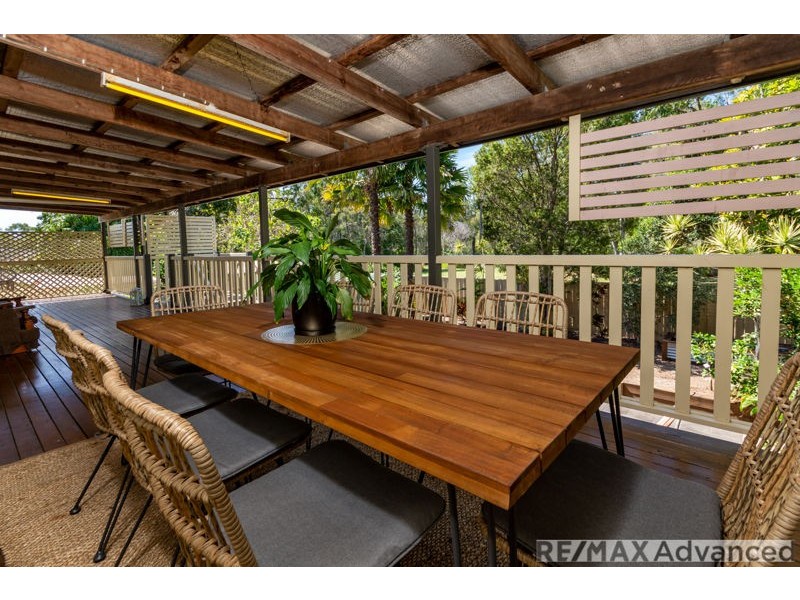 79 Verdoni Street, Bellara QLD 4507