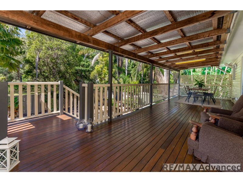 79 Verdoni Street, Bellara QLD 4507
