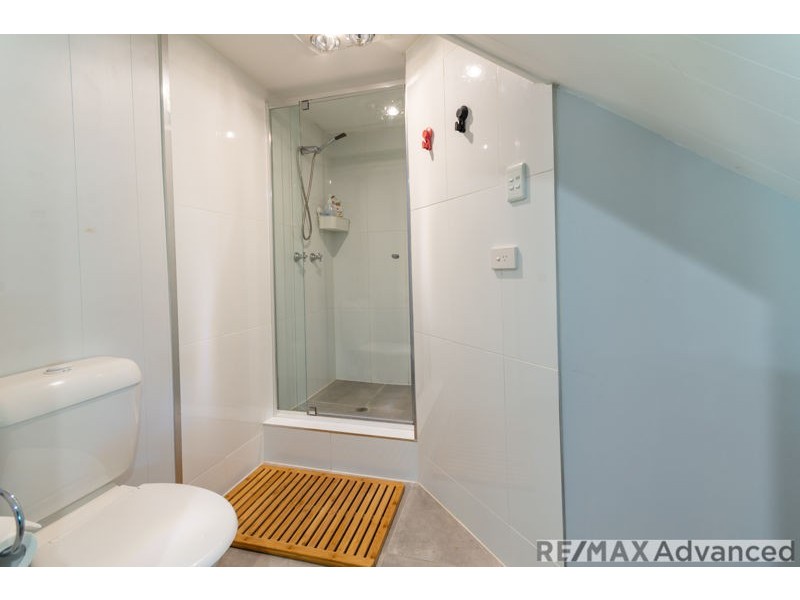 79 Verdoni Street, Bellara QLD 4507