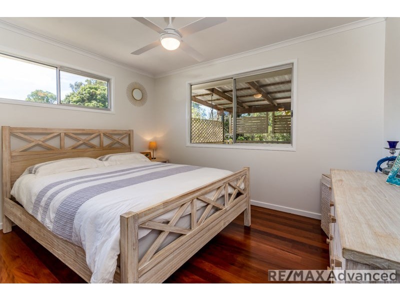79 Verdoni Street, Bellara QLD 4507