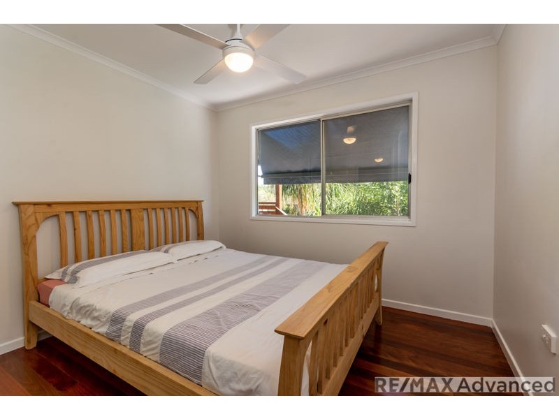 79 Verdoni Street, Bellara QLD 4507