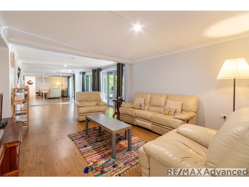 79 Verdoni Street, Bellara QLD 4507