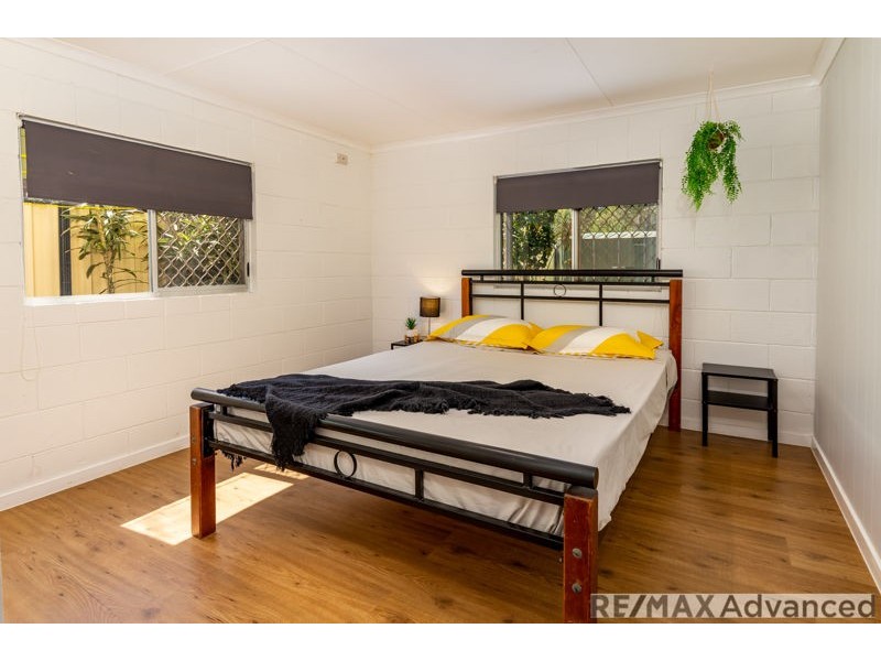 79 Verdoni Street, Bellara QLD 4507