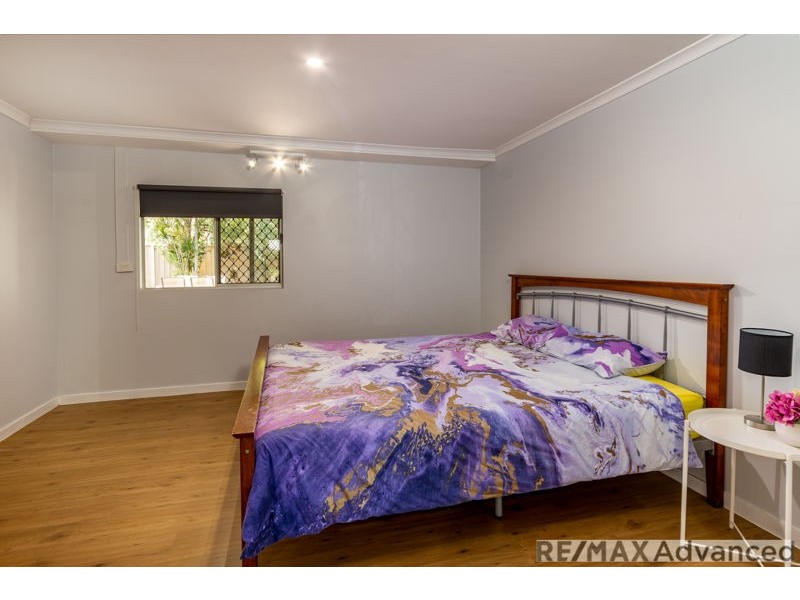 79 Verdoni Street, Bellara QLD 4507