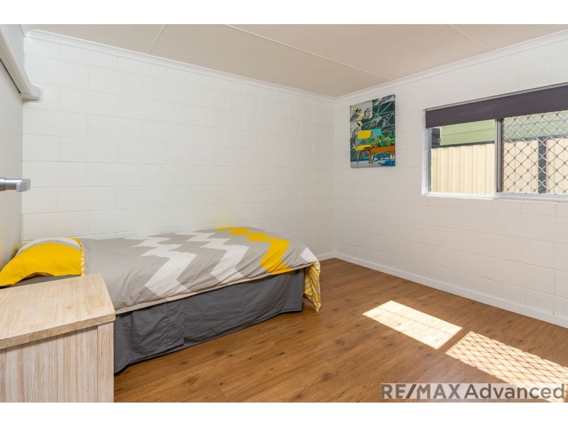 79 Verdoni Street, Bellara QLD 4507