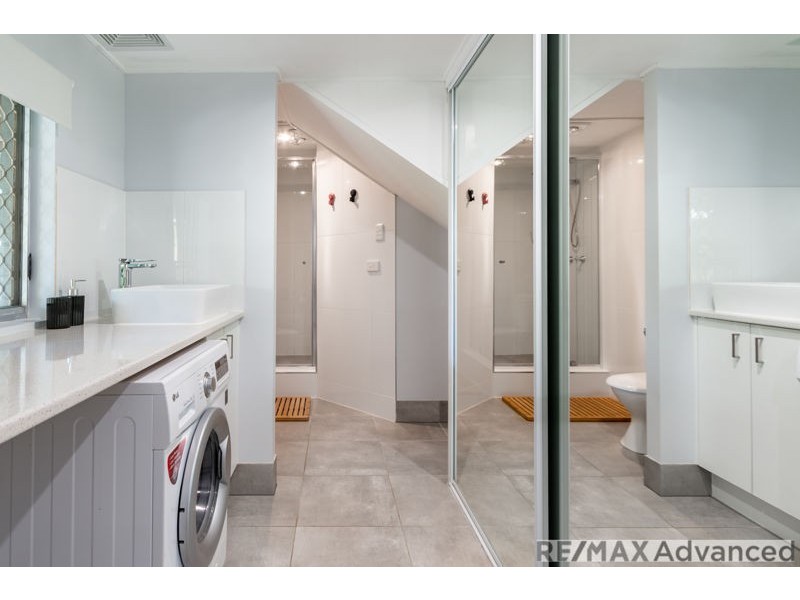 79 Verdoni Street, Bellara QLD 4507